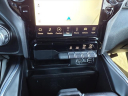 Thumbnail image of 2023 Ram 1500 at Smart Chry. Dodge,Jeep,Ram