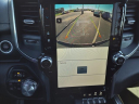 Thumbnail image of 2023 Ram 1500 at Smart Chry. Dodge,Jeep,Ram