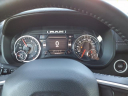 Thumbnail image of 2023 Ram 1500 at Smart Chry. Dodge,Jeep,Ram
