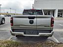 Thumbnail image of 2023 Ram 1500 at Smart Chry. Dodge,Jeep,Ram