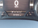 Thumbnail image of 2023 Ram 1500 at Smart Chry. Dodge,Jeep,Ram