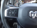 Thumbnail image of 2023 Ram 1500 at Smart Chry. Dodge,Jeep,Ram