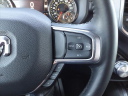 Thumbnail image of 2023 Ram 1500 at Smart Chry. Dodge,Jeep,Ram