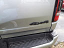 Thumbnail image of 2023 Ram 1500 at Smart Chry. Dodge,Jeep,Ram