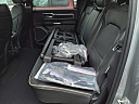 Thumbnail image of 2023 Ram 1500 at Smart Chry. Dodge,Jeep,Ram