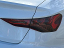 Thumbnail image of 2023 Audi A3 at Victory Cars Central