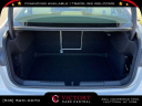 2023 Audi A3 Premium 40 TFSI at Victory Cars Central