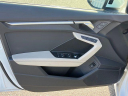 Thumbnail image of 2023 Audi A3 at Victory Cars Central