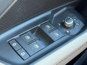 Thumbnail image of 2023 Audi A3 at Victory Cars Central