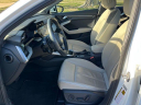 Thumbnail image of 2023 Audi A3 at Victory Cars Central