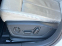 Thumbnail image of 2023 Audi A3 at Victory Cars Central
