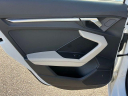 Thumbnail image of 2023 Audi A3 at Victory Cars Central