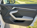 Thumbnail image of 2023 Audi A3 at Victory Cars Central