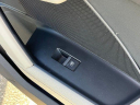 Thumbnail image of 2023 Audi A3 at Victory Cars Central