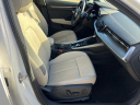 Thumbnail image of 2023 Audi A3 at Victory Cars Central