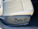 Thumbnail image of 2023 Audi A3 at Victory Cars Central