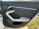 Thumbnail image of 2023 Audi A3 at Victory Cars Central