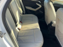 Thumbnail image of 2023 Audi A3 at Victory Cars Central