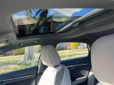 Thumbnail image of 2023 Audi A3 at Victory Cars Central