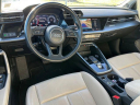 Thumbnail image of 2023 Audi A3 at Victory Cars Central
