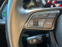 Thumbnail image of 2023 Audi A3 at Victory Cars Central