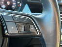 Thumbnail image of 2023 Audi A3 at Victory Cars Central