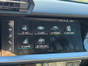 2023 Audi A3 Premium 40 TFSI at Victory Cars Central