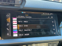 Thumbnail image of 2023 Audi A3 at Victory Cars Central