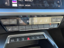 Thumbnail image of 2023 Audi A3 at Victory Cars Central
