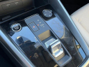Thumbnail image of 2023 Audi A3 at Victory Cars Central