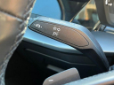 Thumbnail image of 2023 Audi A3 at Victory Cars Central