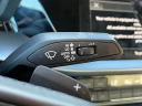 Thumbnail image of 2023 Audi A3 at Victory Cars Central