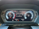 Thumbnail image of 2023 Audi A3 at Victory Cars Central
