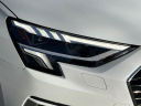 Thumbnail image of 2023 Audi A3 at Victory Cars Central