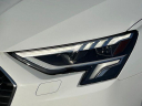 Thumbnail image of 2023 Audi A3 at Victory Cars Central