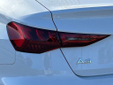 Thumbnail image of 2023 Audi A3 at Victory Cars Central