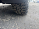 Thumbnail image of 2011 Toyota Sequoia at Big Sids Auto Sales