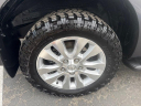Thumbnail image of 2011 Toyota Sequoia at Big Sids Auto Sales