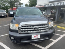 Thumbnail image of 2011 Toyota Sequoia at Big Sids Auto Sales