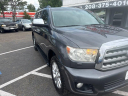 Thumbnail image of 2011 Toyota Sequoia at Big Sids Auto Sales