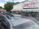 Thumbnail image of 2011 Toyota Sequoia at Big Sids Auto Sales