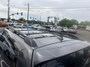 Thumbnail image of 2011 Toyota Sequoia at Big Sids Auto Sales