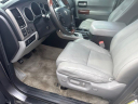 Thumbnail image of 2011 Toyota Sequoia at Big Sids Auto Sales
