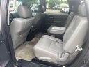 Thumbnail image of 2011 Toyota Sequoia at Big Sids Auto Sales