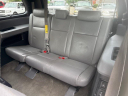 Thumbnail image of 2011 Toyota Sequoia at Big Sids Auto Sales