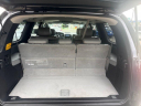 Thumbnail image of 2011 Toyota Sequoia at Big Sids Auto Sales