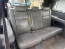 Thumbnail image of 2011 Toyota Sequoia at Big Sids Auto Sales