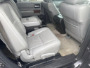 Thumbnail image of 2011 Toyota Sequoia at Big Sids Auto Sales