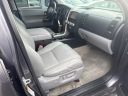 Thumbnail image of 2011 Toyota Sequoia at Big Sids Auto Sales