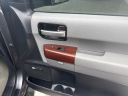 Thumbnail image of 2011 Toyota Sequoia at Big Sids Auto Sales
